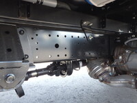 日野デュトロアルミウイング小型（2t・3t）[写真18]