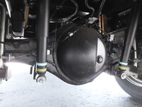 日野デュトロアルミウイング小型（2t・3t）[写真19]