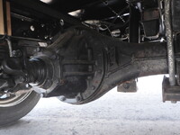 日野デュトロアルミウイング小型（2t・3t）[写真20]