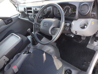 日野デュトロアルミウイング小型（2t・3t）[写真21]