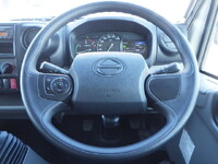 日野デュトロアルミウイング小型（2t・3t）[写真23]