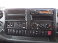 日野デュトロアルミウイング小型（2t・3t）[写真24]