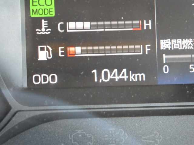 日野デュトロアルミウイング小型（2t・3t）[写真25]