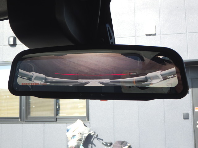 日野デュトロアルミウイング小型（2t・3t）[写真26]