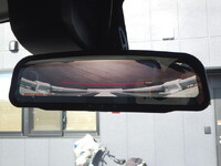 日野デュトロアルミウイング小型（2t・3t）[写真27]