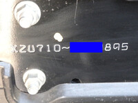 日野デュトロアルミウイング小型（2t・3t）[写真30]