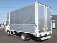 日野デュトロアルミウイング小型（2t・3t）[写真02]