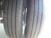 日野デュトロアルミウイング小型（2t・3t）[写真33]