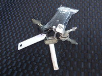 日野デュトロアルミウイング小型（2t・3t）[写真35]