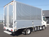 日野デュトロアルミウイング小型（2t・3t）[写真05]