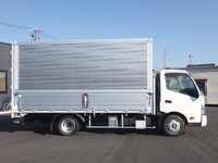 日野デュトロアルミウイング小型（2t・3t）[写真07]