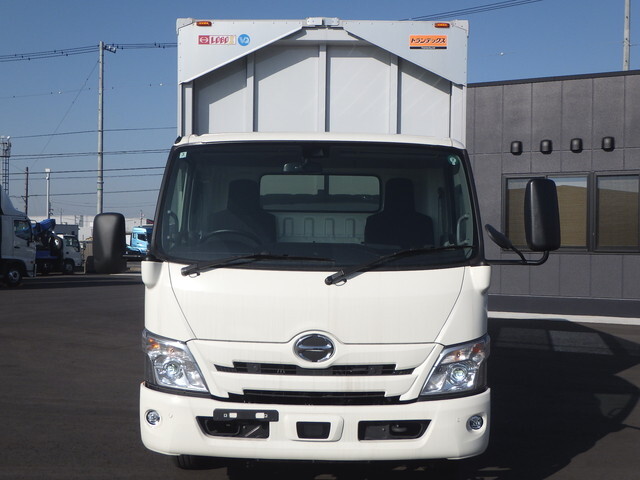 日野デュトロアルミウイング小型（2t・3t）[写真07]