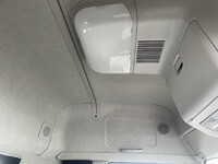 三菱ふそうスーパーグレートコンテナ専用車大型（10t）[写真33]