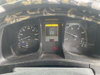 三菱ふそうスーパーグレートコンテナ専用車大型（10t）[写真35]