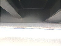 いすゞギガトレーラーヘッド（トラクターヘッド）大型（10t）[写真11]