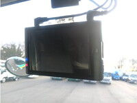 いすゞギガトレーラーヘッド（トラクターヘッド）大型（10t）[写真30]