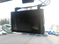 いすゞギガトレーラーヘッド（トラクターヘッド）大型（10t）[写真30]