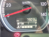 いすゞギガトレーラーヘッド（トラクターヘッド）大型（10t）[写真31]