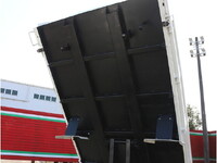 いすゞエルフダンプ小型（2t・3t）[写真13]