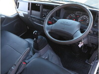 いすゞエルフダンプ小型（2t・3t）[写真18]