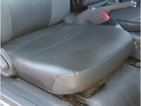 いすゞエルフダンプ小型（2t・3t）[写真20]