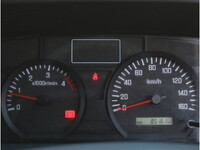 いすゞエルフダンプ小型（2t・3t）[写真22]