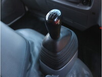 いすゞエルフダンプ小型（2t・3t）[写真23]