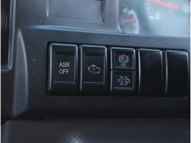 いすゞエルフダンプ小型（2t・3t）[写真24]