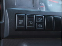 いすゞエルフダンプ小型（2t・3t）[写真25]