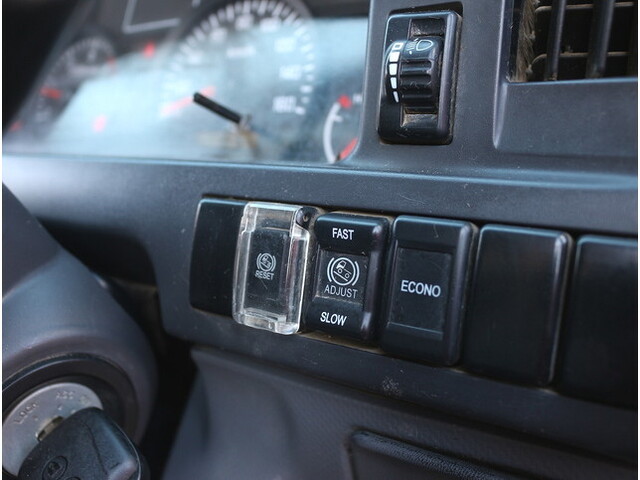 いすゞエルフダンプ小型（2t・3t）[写真25]