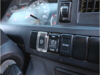 いすゞエルフダンプ小型（2t・3t）[写真26]