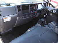 いすゞエルフダンプ小型（2t・3t）[写真28]