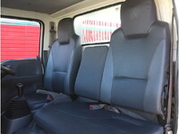 いすゞエルフダンプ小型（2t・3t）[写真30]