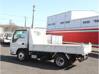 いすゞエルフダンプ小型（2t・3t）[写真02]