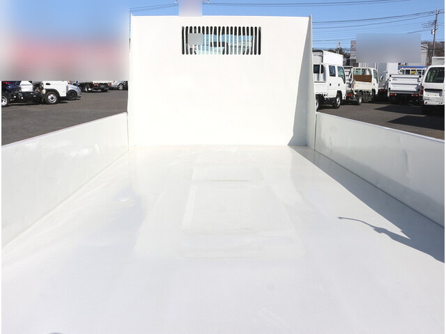 いすゞエルフダンプ小型（2t・3t）[写真09]