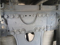 日野プロフィアアルミウイング大型（10t）[写真12]