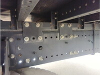 日野プロフィアアルミウイング大型（10t）[写真13]