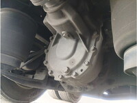 日野プロフィアアルミウイング大型（10t）[写真14]