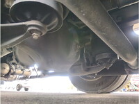 日野プロフィアアルミウイング大型（10t）[写真15]