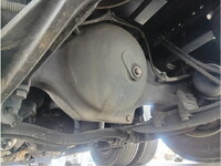 日野プロフィアアルミウイング大型（10t）[写真17]