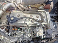 日野プロフィアアルミウイング大型（10t）[写真20]