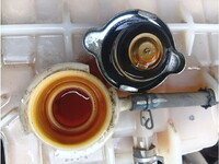 日野プロフィアアルミウイング大型（10t）[写真23]