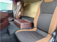 日野プロフィアアルミウイング大型（10t）[写真26]