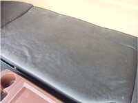 日野プロフィアアルミウイング大型（10t）[写真27]