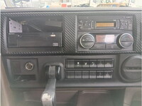 日野プロフィアアルミウイング大型（10t）[写真28]