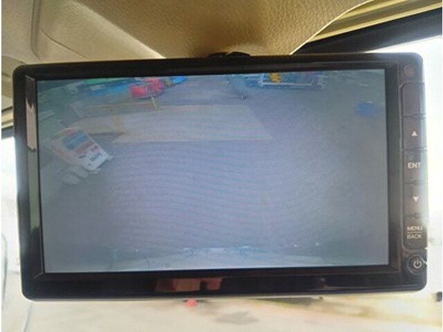 日野プロフィアアルミウイング大型（10t）[写真29]