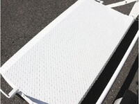 マツダタイタンダブルキャブ（Wキャブ）小型（2t・3t）[写真11]