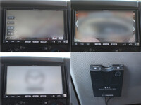 マツダタイタンダブルキャブ（Wキャブ）小型（2t・3t）[写真17]