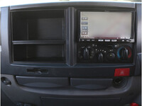 マツダタイタンダブルキャブ（Wキャブ）小型（2t・3t）[写真26]