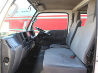 マツダタイタンダブルキャブ（Wキャブ）小型（2t・3t）[写真30]